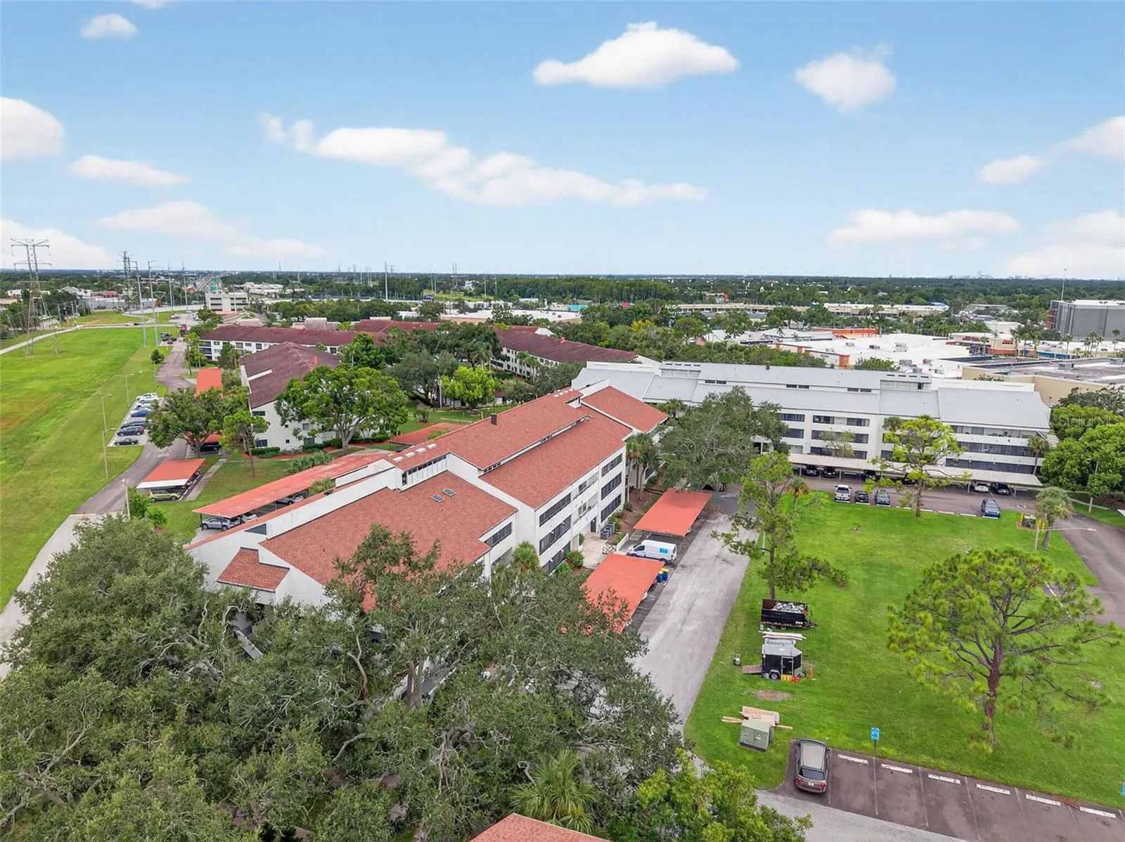 2583 COUNTRYSIDE BLVD #3212, #3212