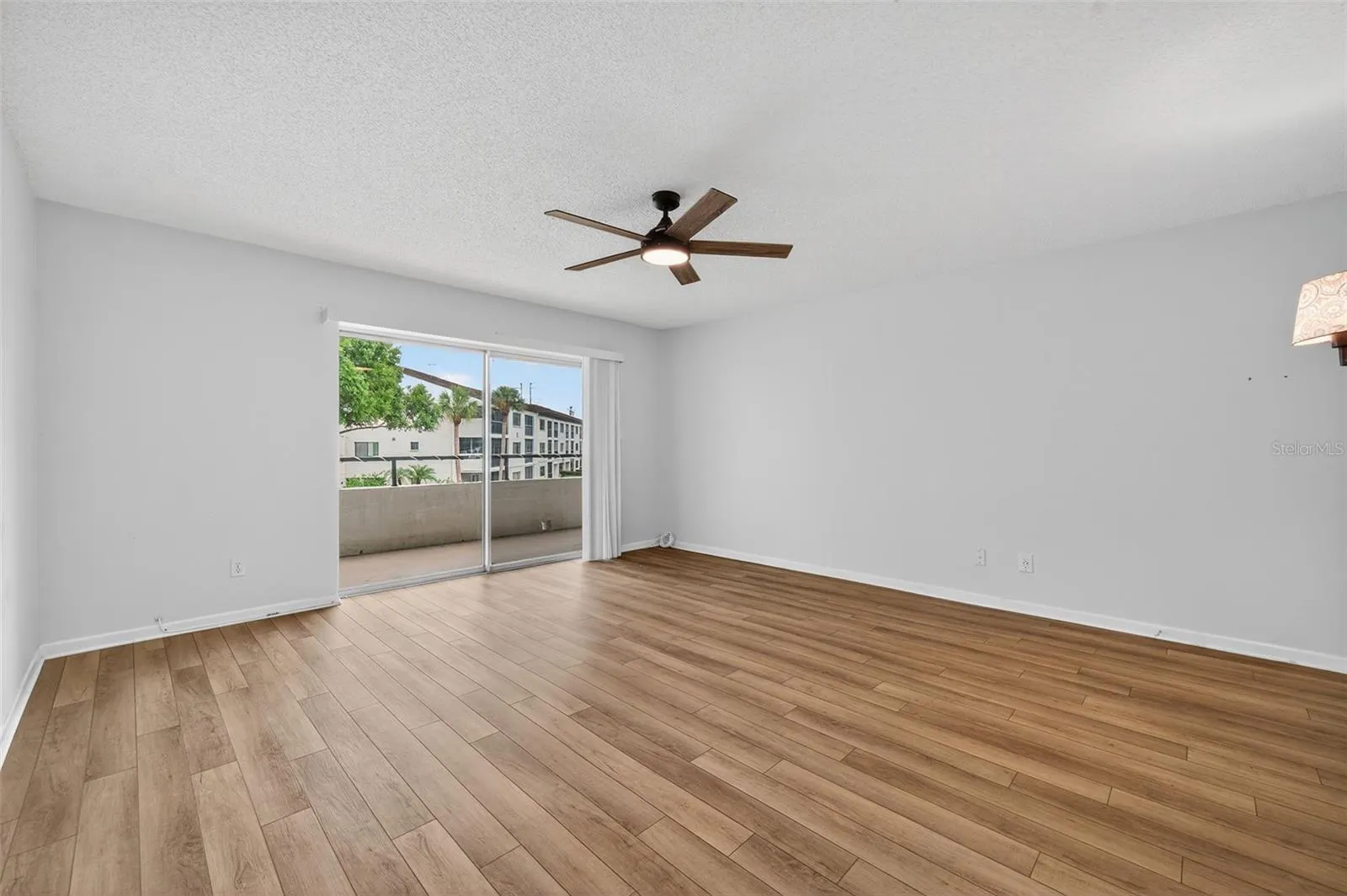 2583 COUNTRYSIDE BLVD #3212, #3212