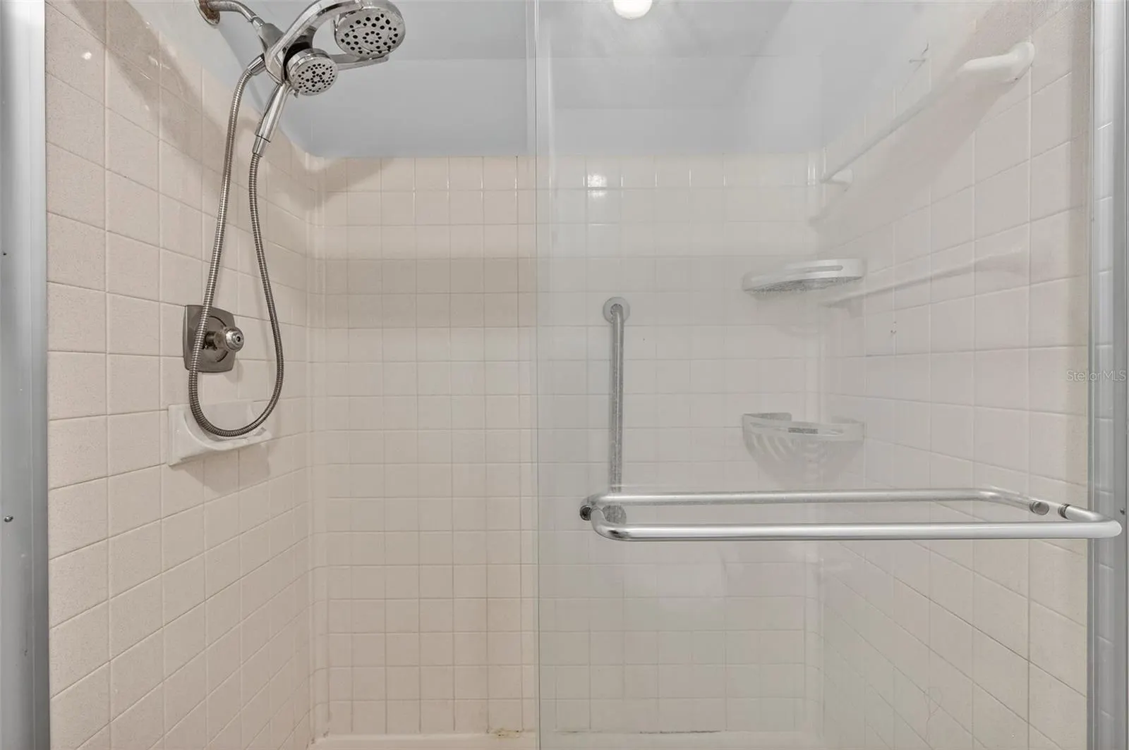 2583 COUNTRYSIDE BLVD #3212, #3212