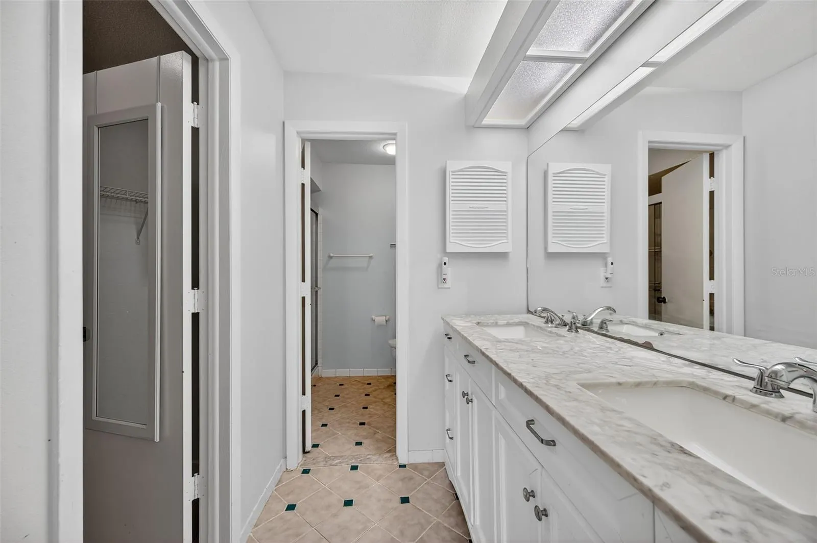 2583 COUNTRYSIDE BLVD #3212, #3212