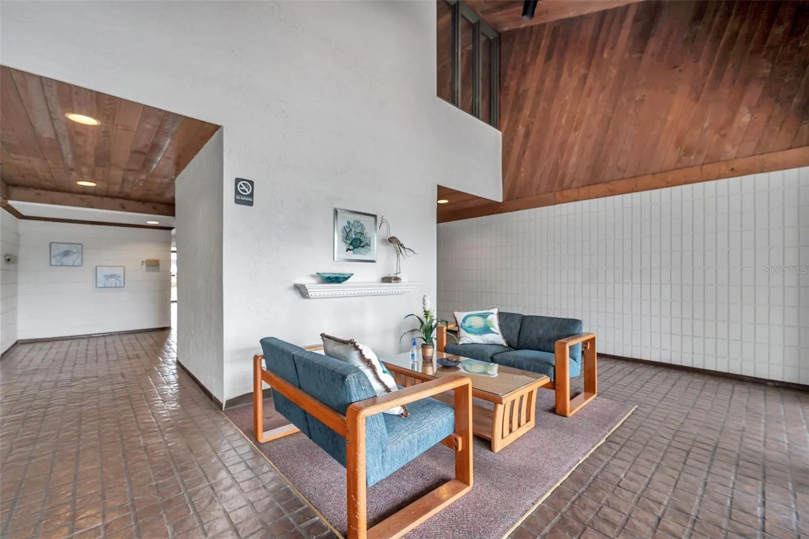 2583 COUNTRYSIDE BLVD #3212, #3212