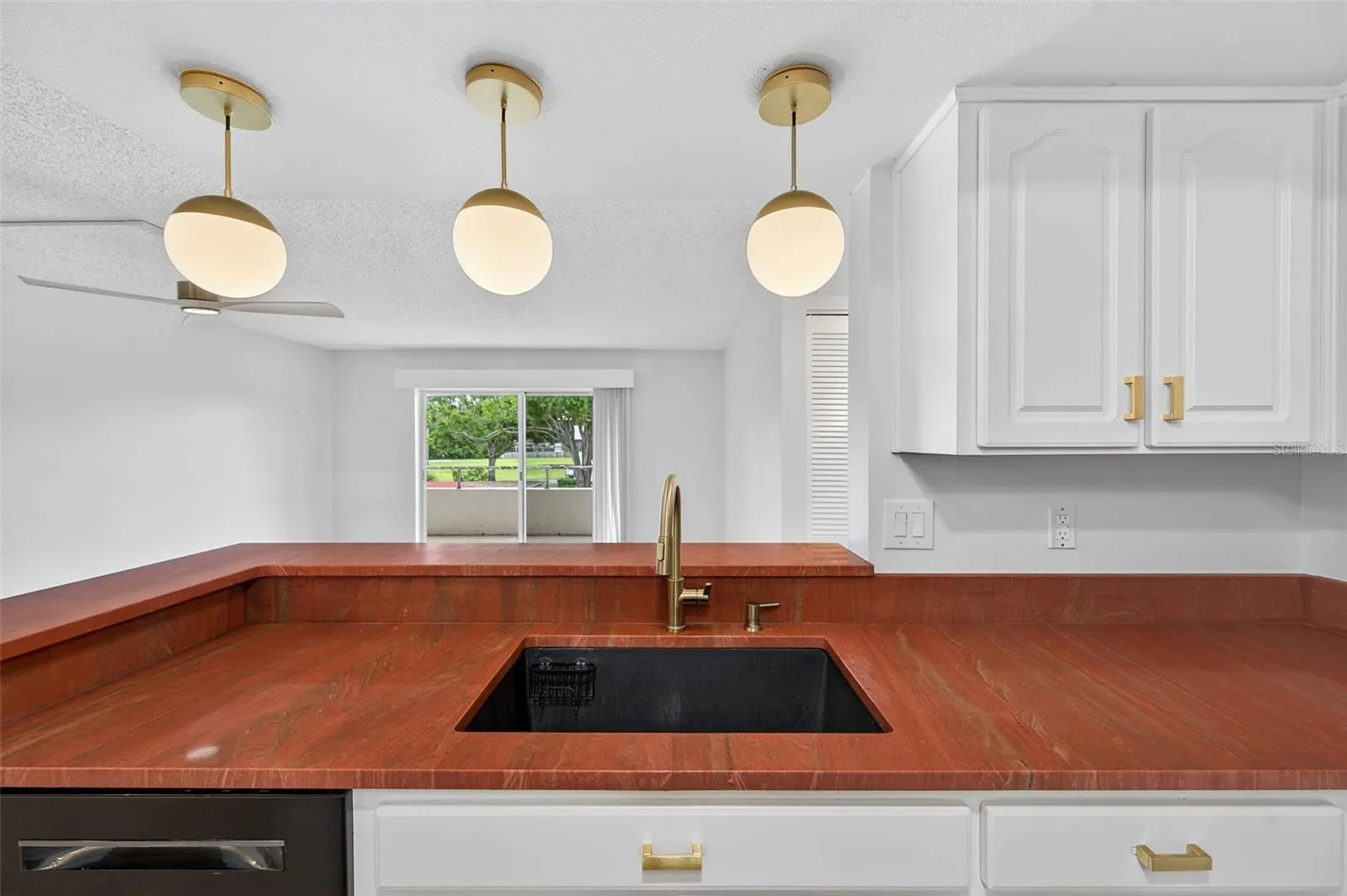 2583 COUNTRYSIDE BLVD #3212, #3212