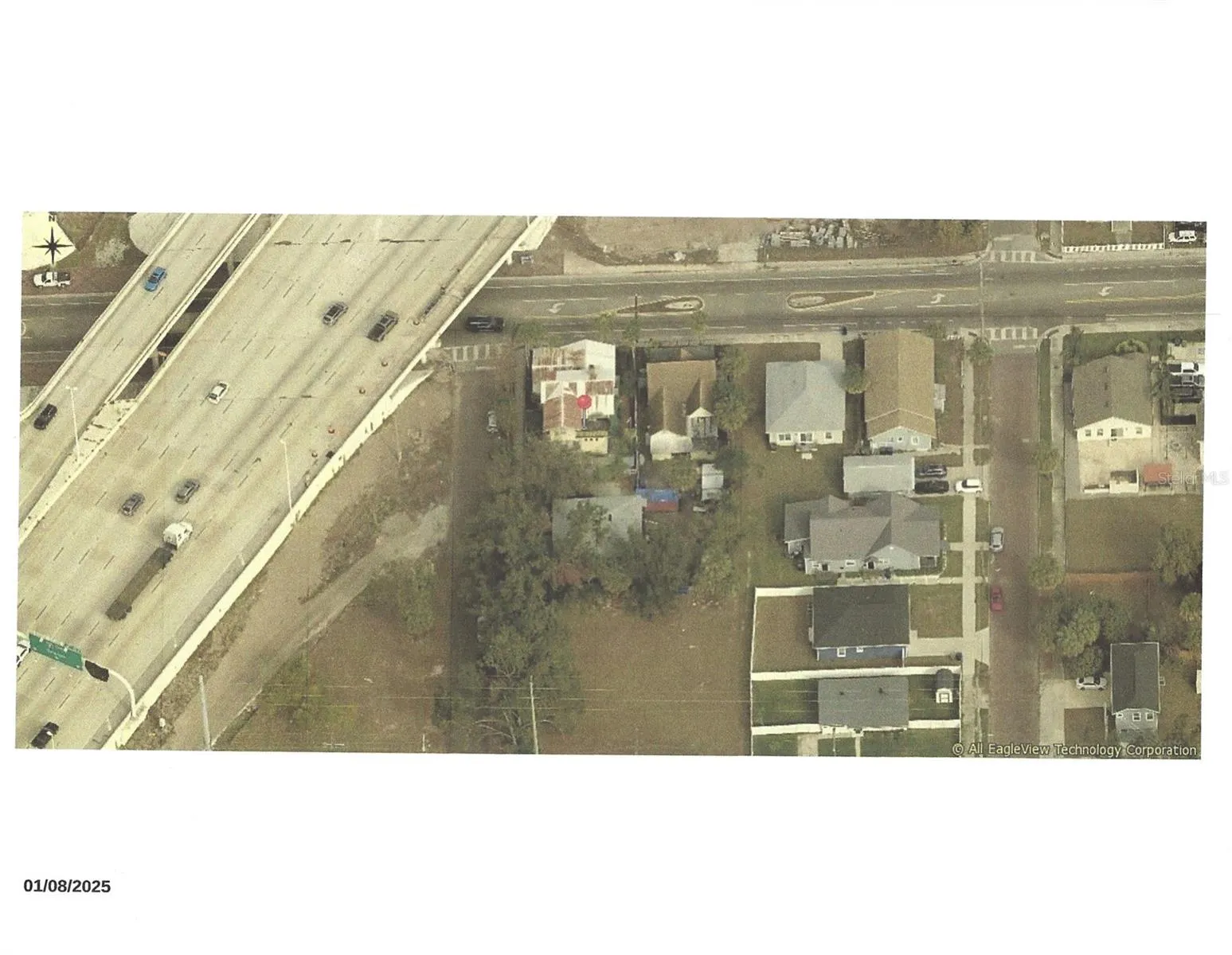 803 E PALM AVE