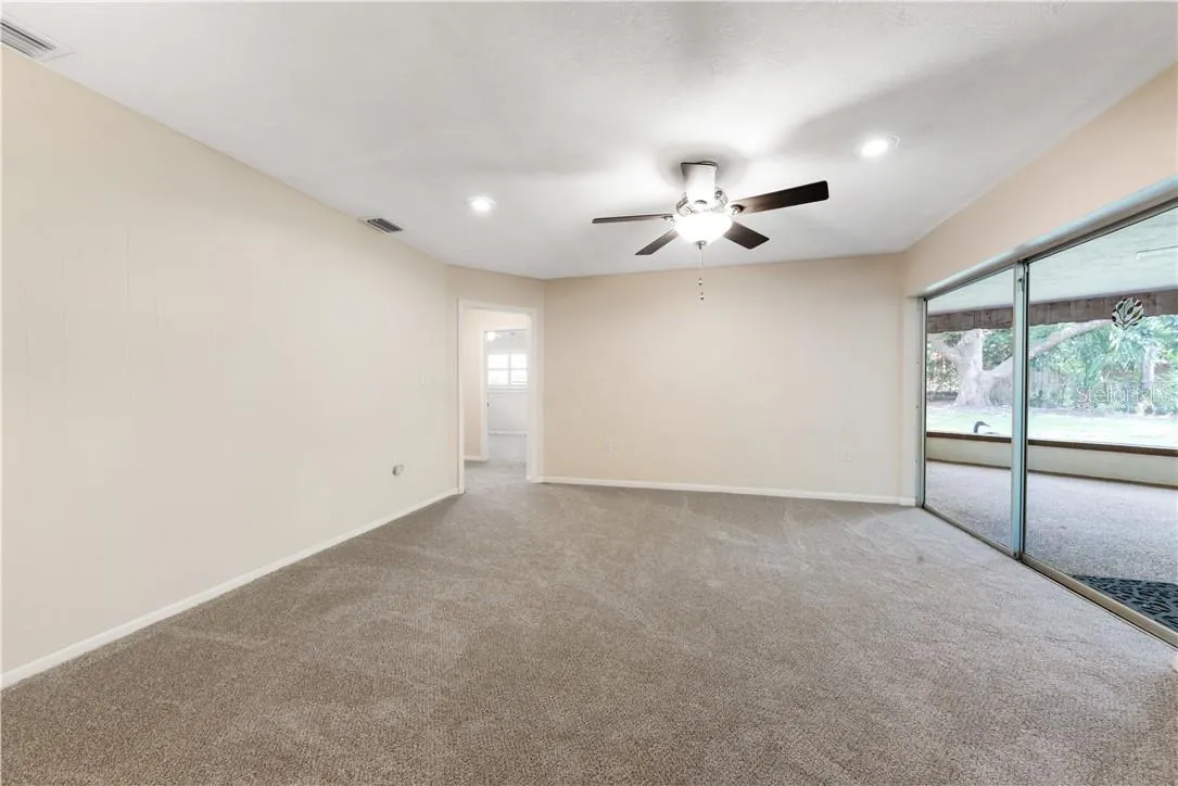 14041 82 AVE N
