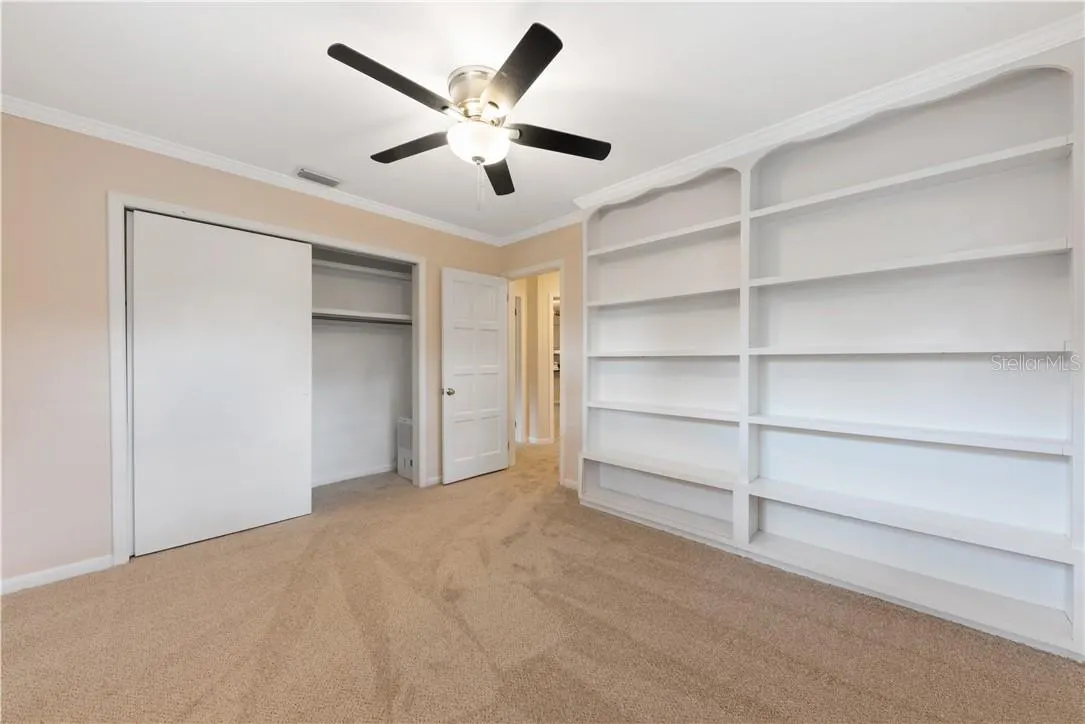 14041 82 AVE N