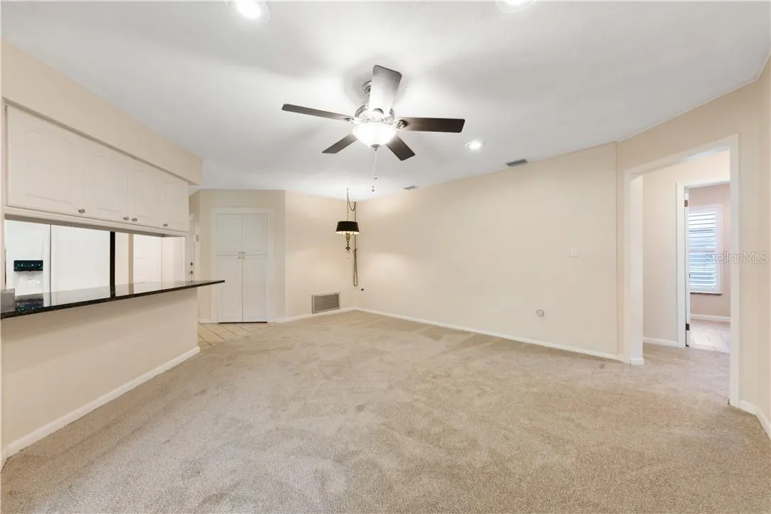 14041 82 AVE N