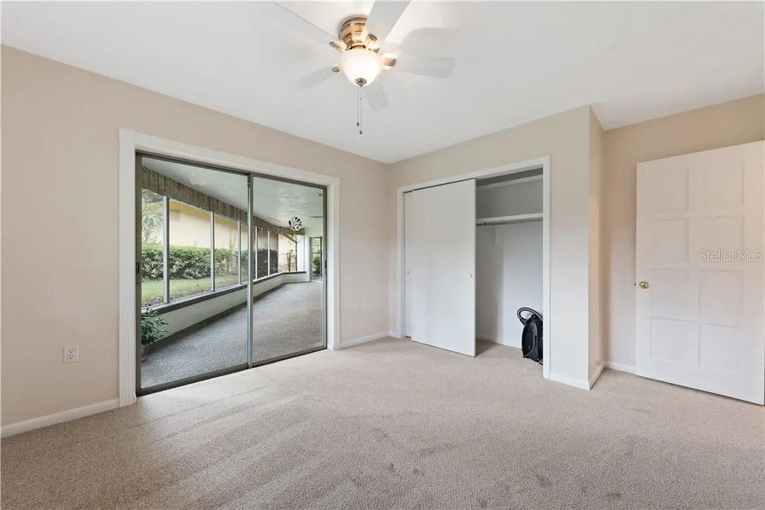 14041 82 AVE N