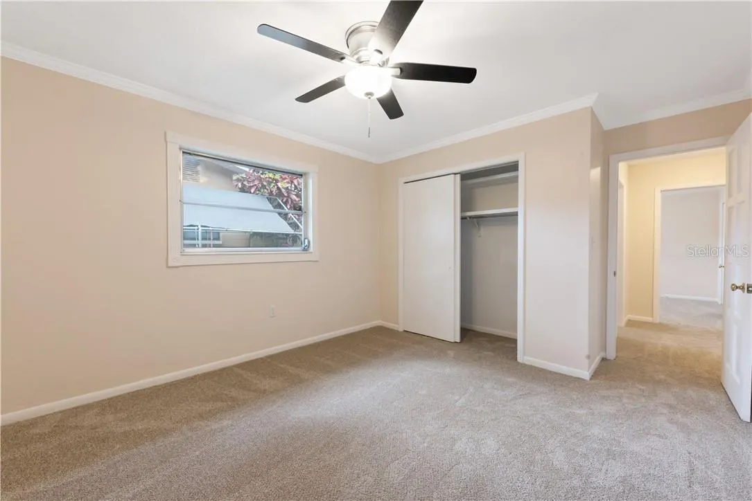 14041 82 AVE N