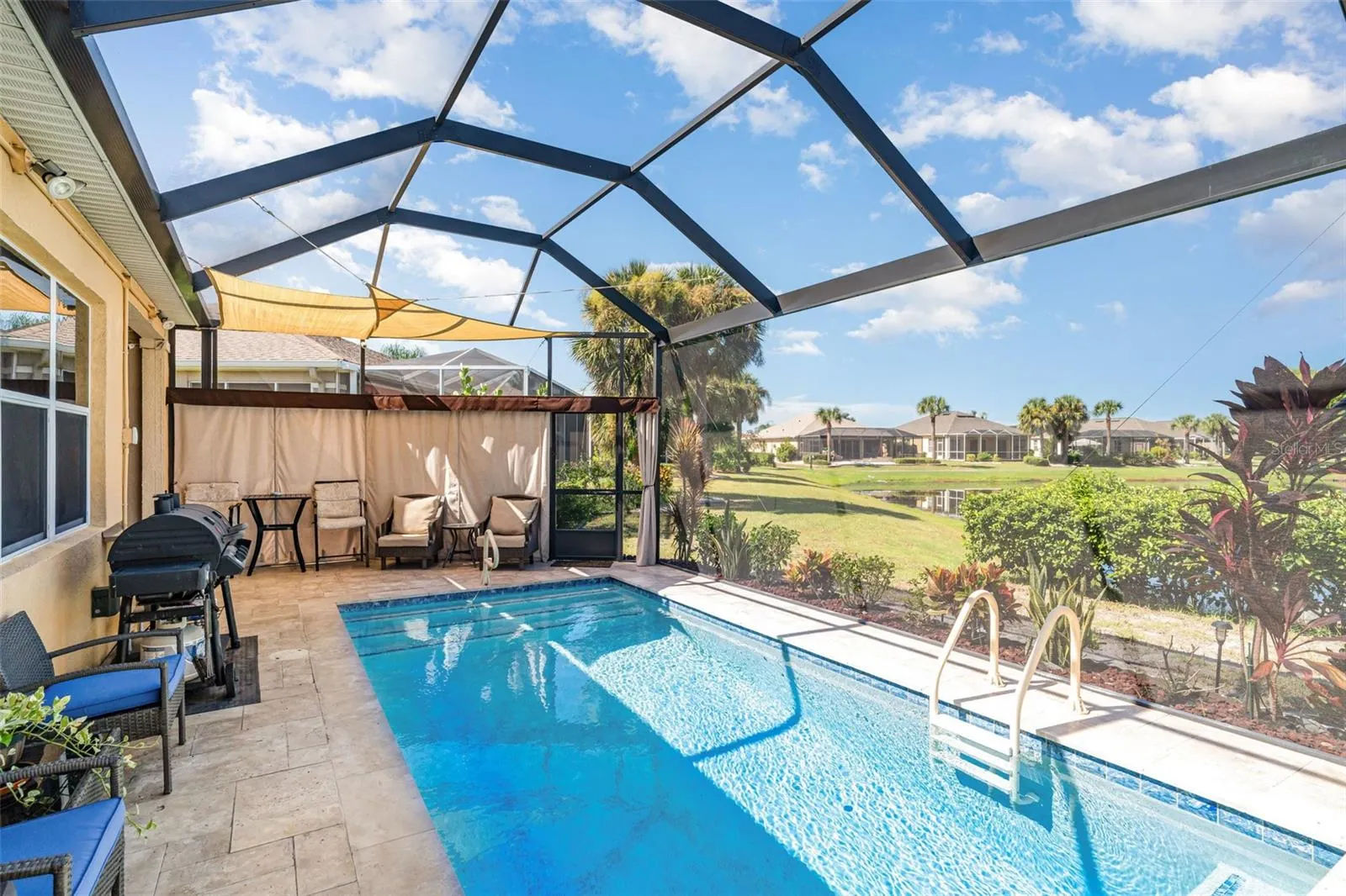 909 REGAL MANOR WAY
