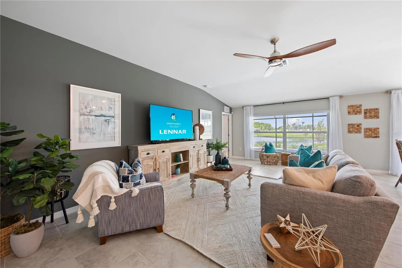 102 LEISURE PL