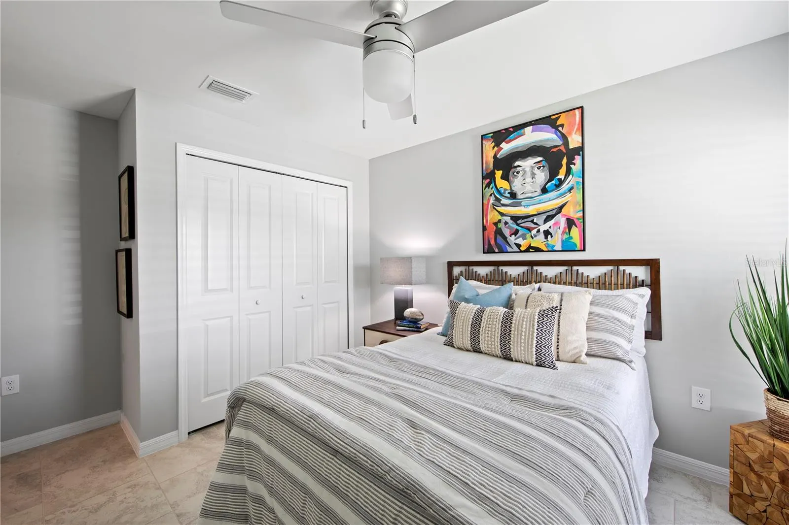 102 LEISURE PL