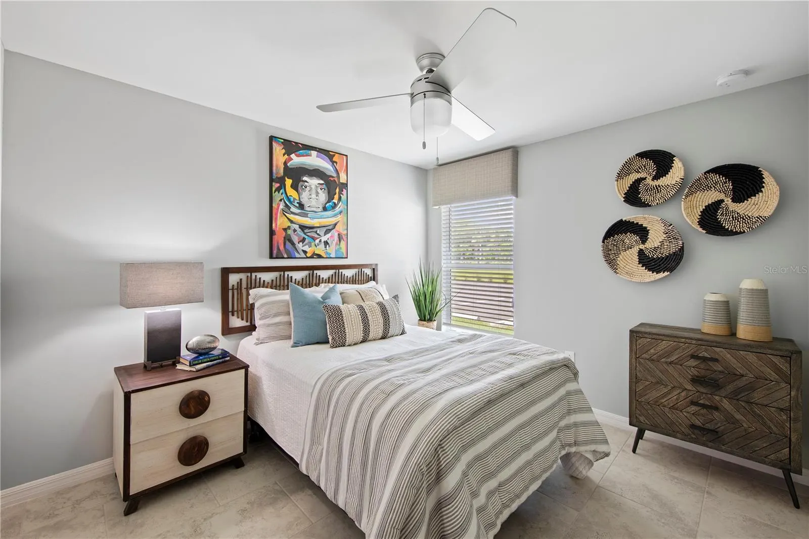 102 LEISURE PL