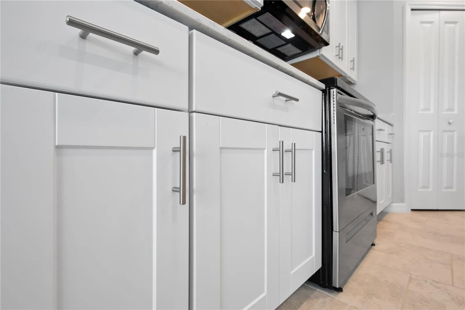 102 LEISURE PL