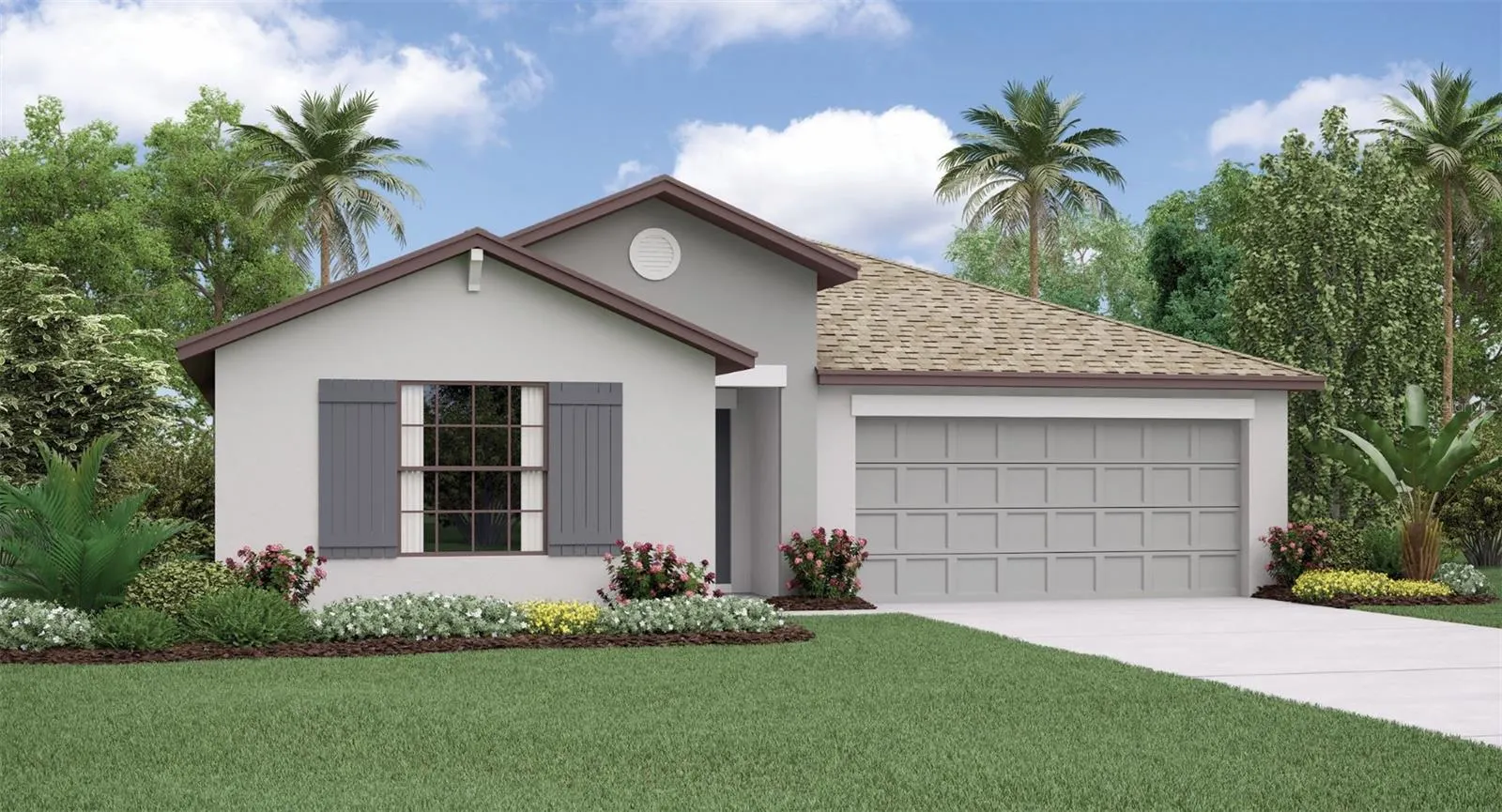 102 LEISURE PL