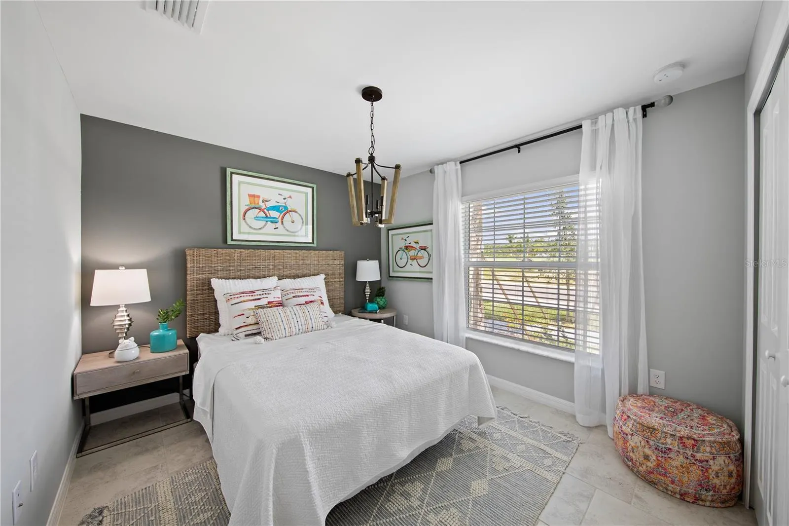 102 LEISURE PL