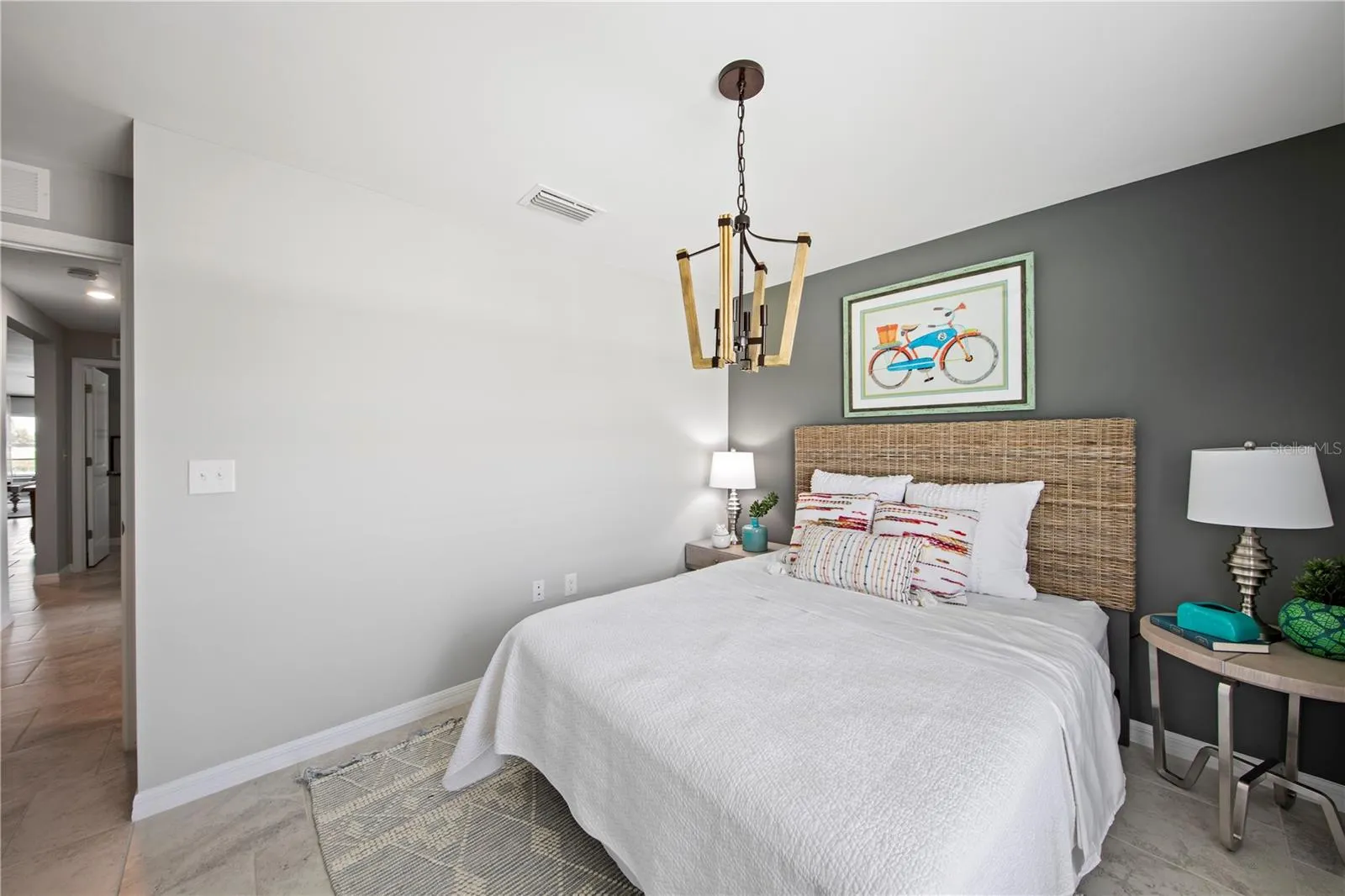 102 LEISURE PL
