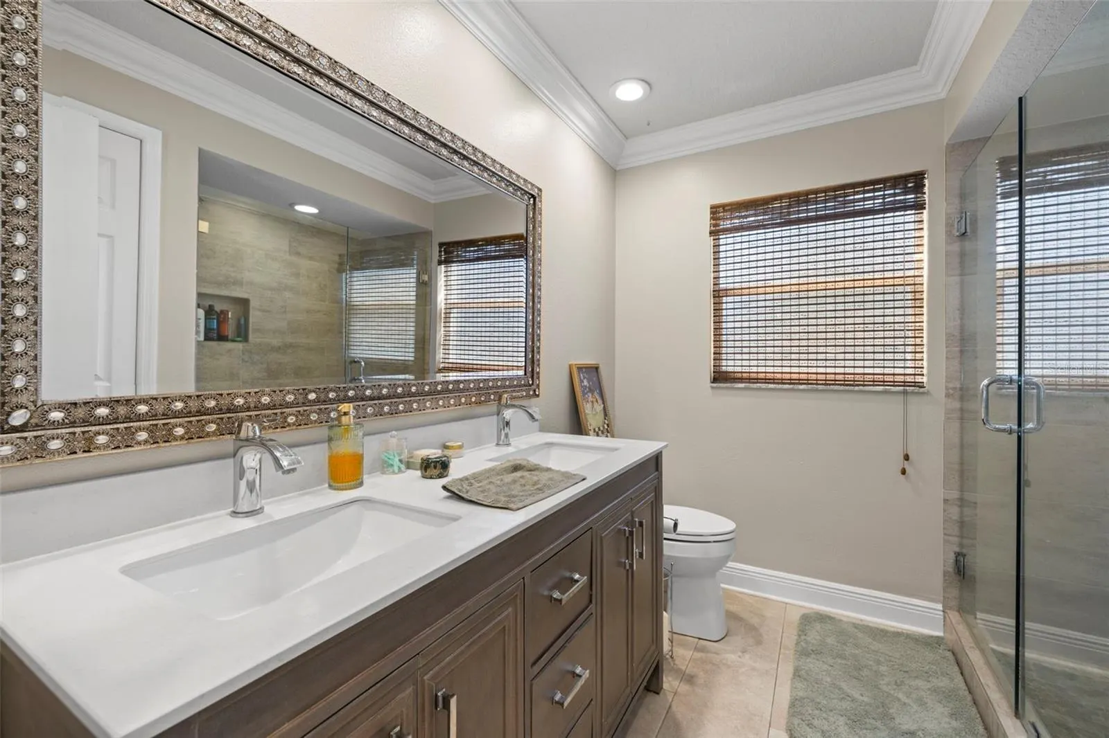 2113 LAINDALE PL