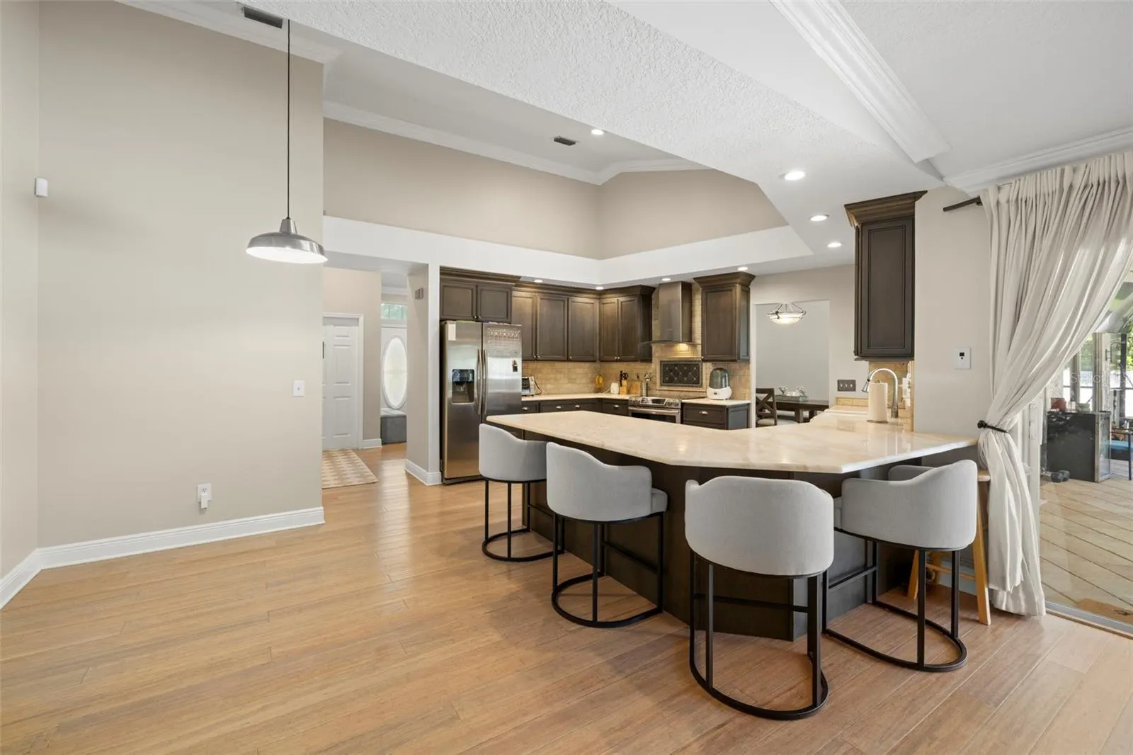 2113 LAINDALE PL