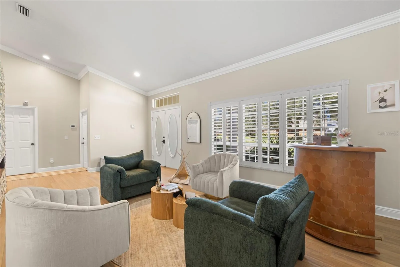 2113 LAINDALE PL