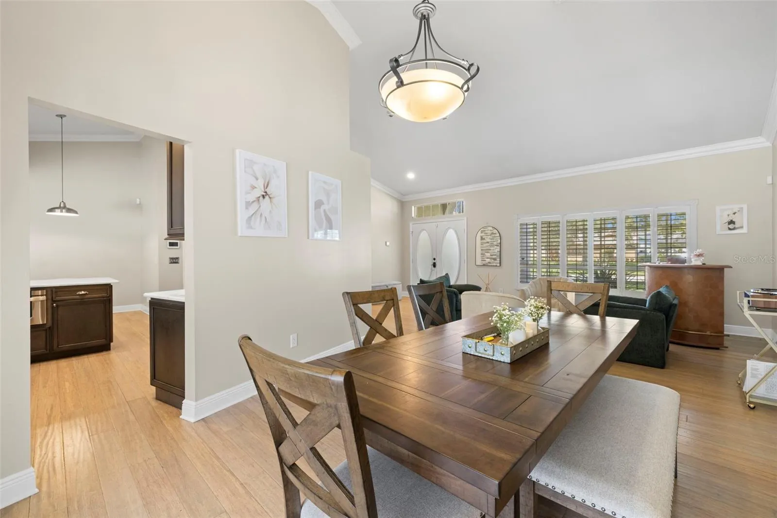 2113 LAINDALE PL