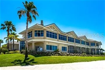 6145 SUN BLVD #107, #107