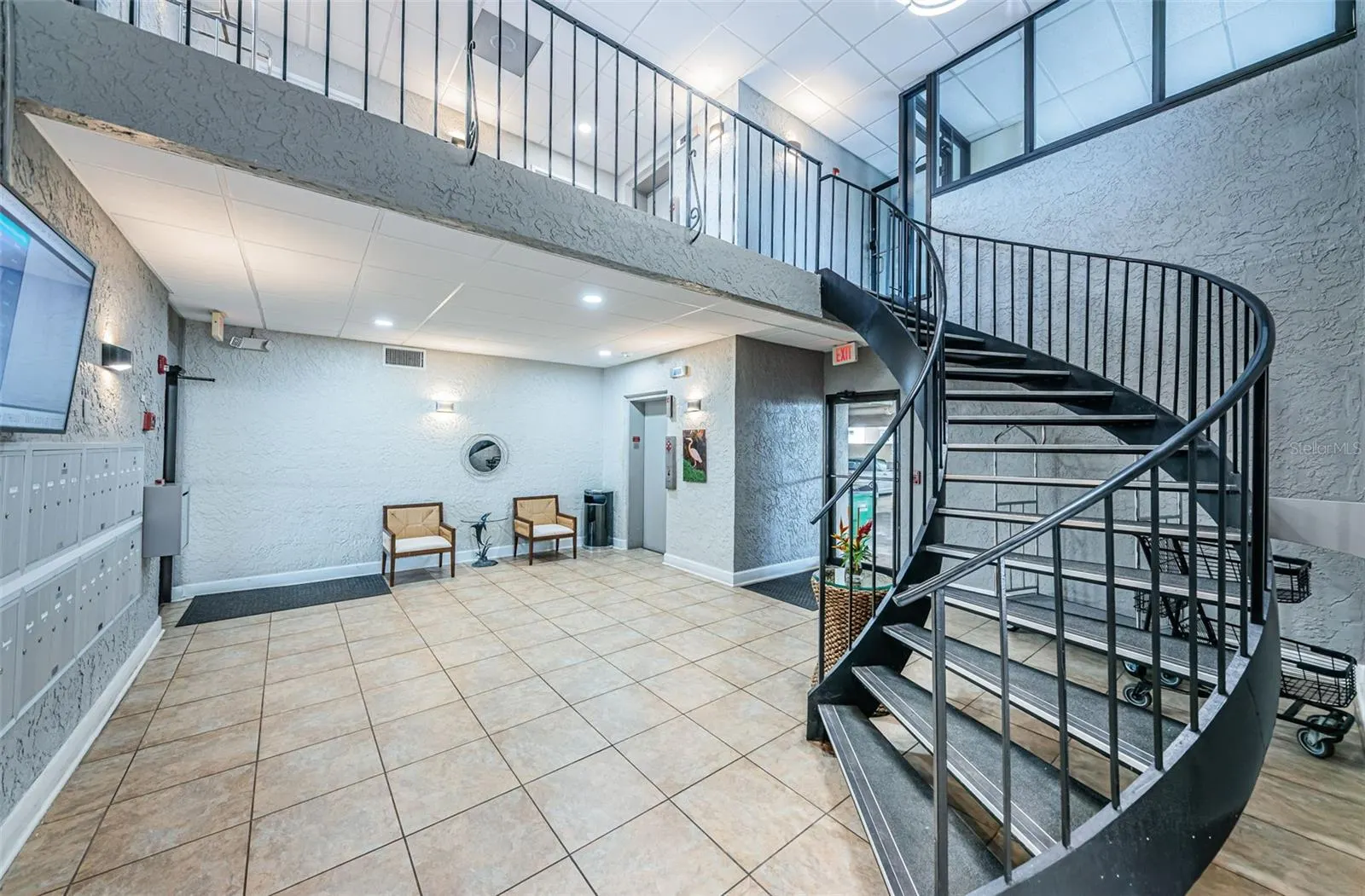 6145 SUN BLVD #107, #107