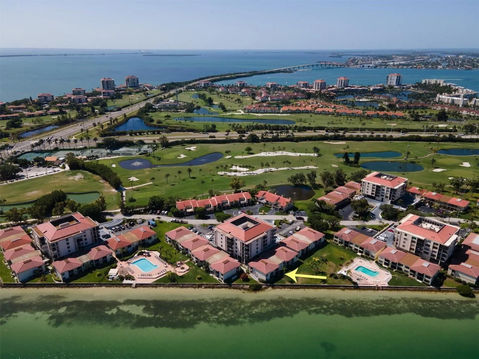 6145 SUN BLVD #107, #107