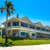 6145 SUN BLVD #107, #107