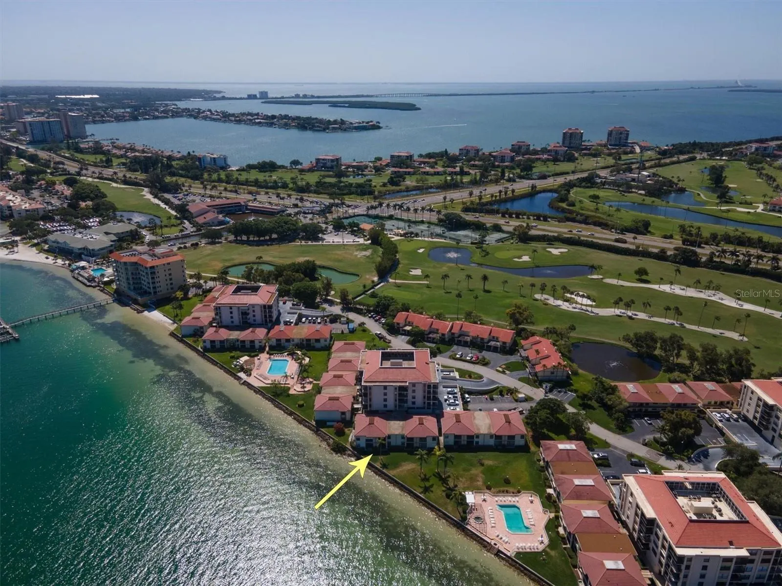 6145 SUN BLVD #107, #107