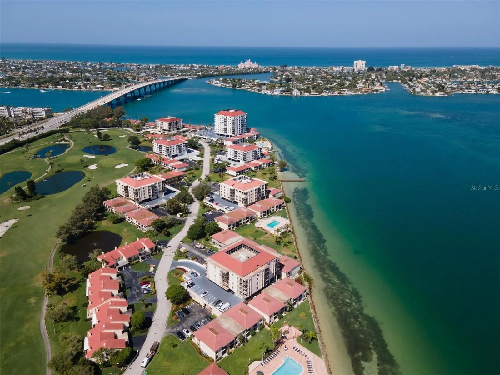 6145 SUN BLVD #107, #107