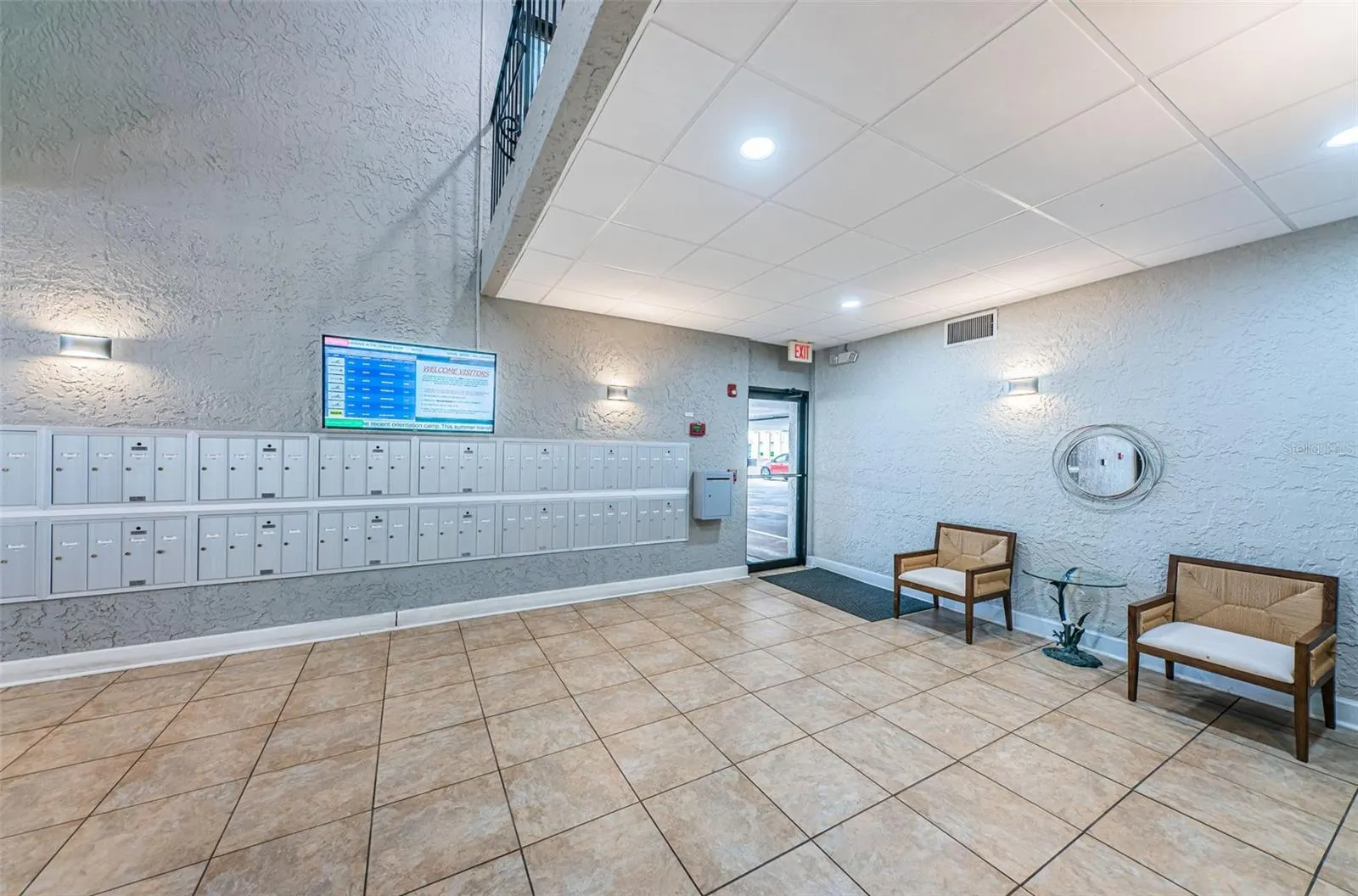 6145 SUN BLVD #107, #107