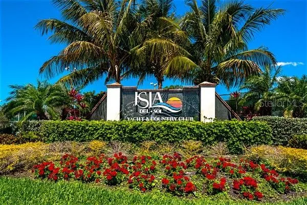 6145 SUN BLVD #107, #107