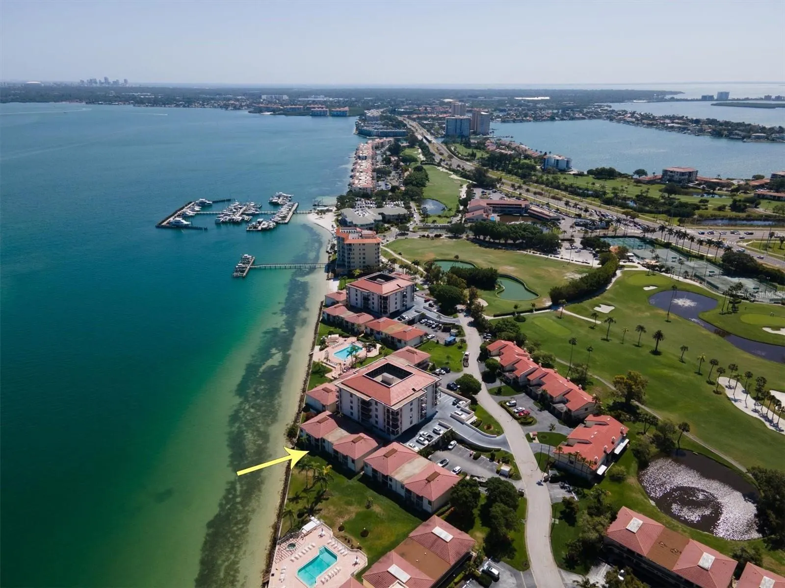 6145 SUN BLVD #107, #107