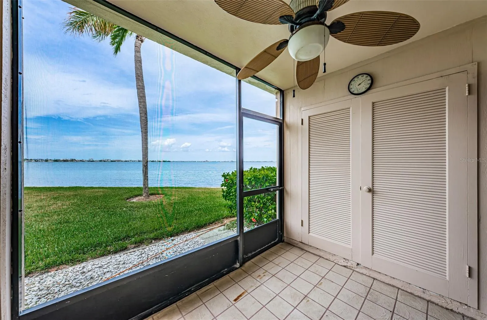 6145 SUN BLVD #107, #107