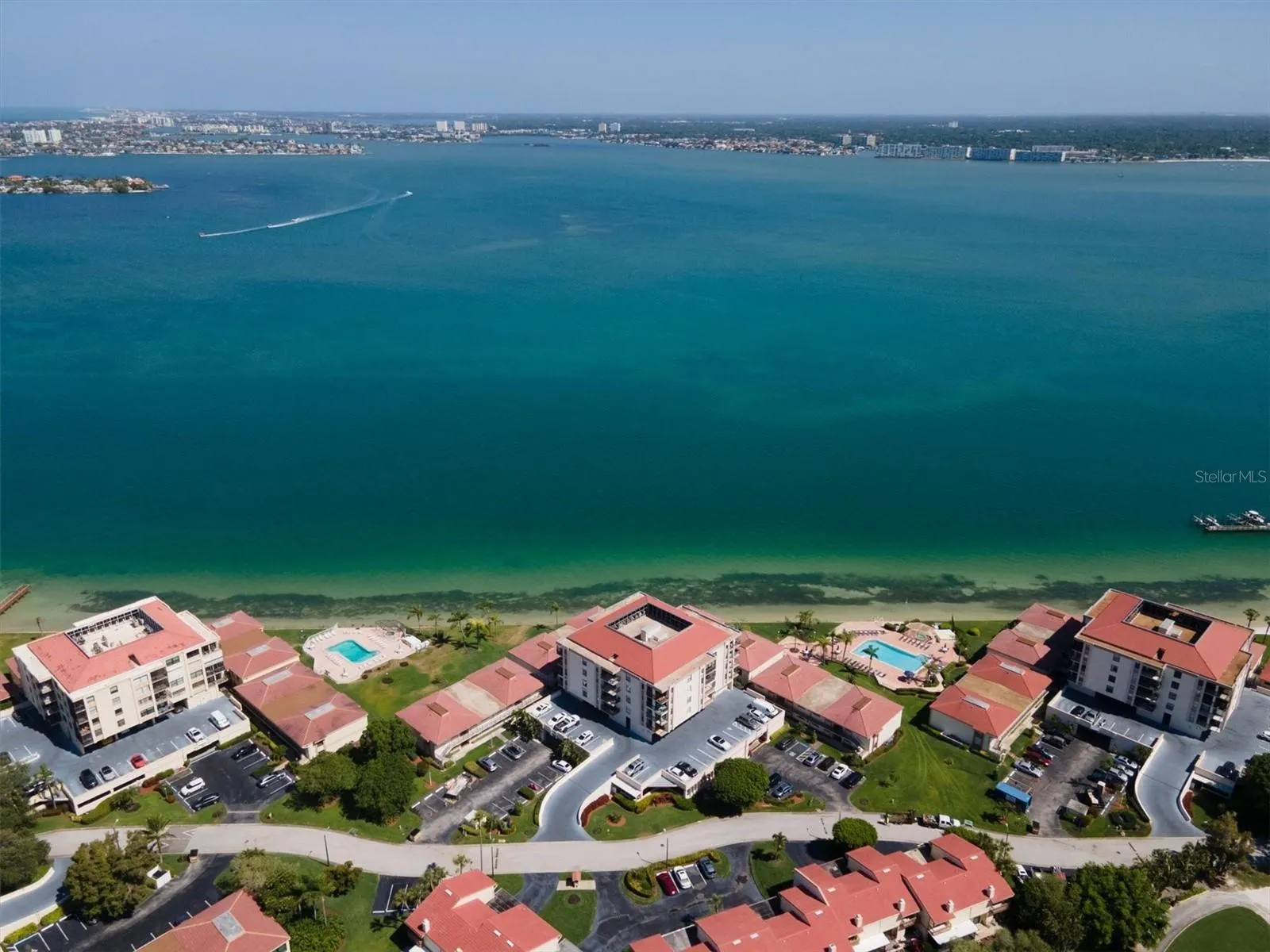 6145 SUN BLVD #107, #107
