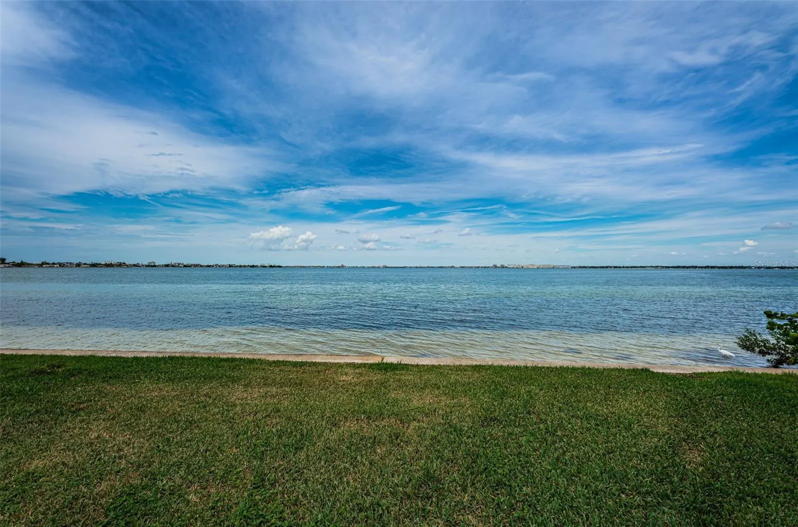 6145 SUN BLVD #107, #107