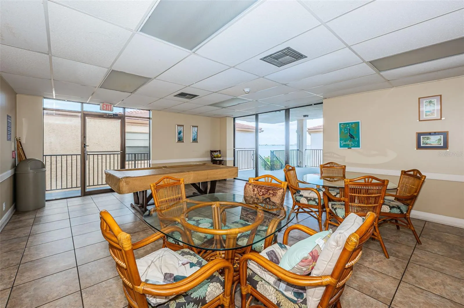 6145 SUN BLVD #107, #107