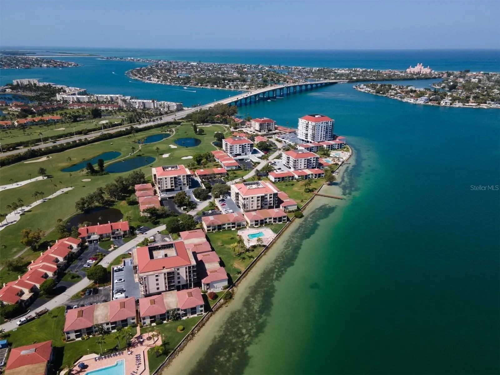 6145 SUN BLVD #107, #107