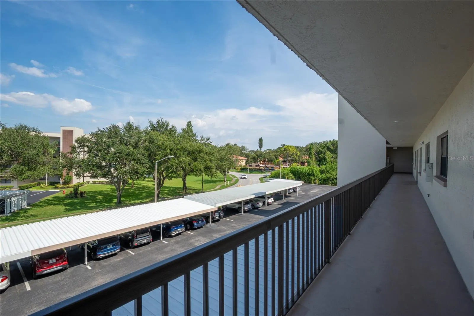 8198 TERRACE GARDEN DR N #304, #304