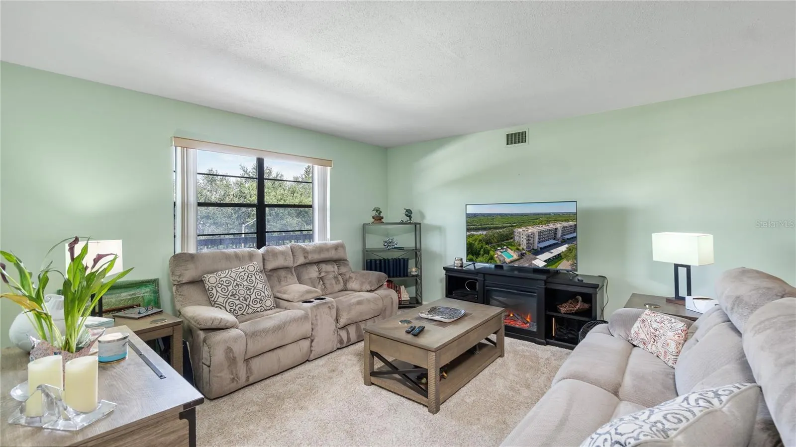 8198 TERRACE GARDEN DR N #304, #304