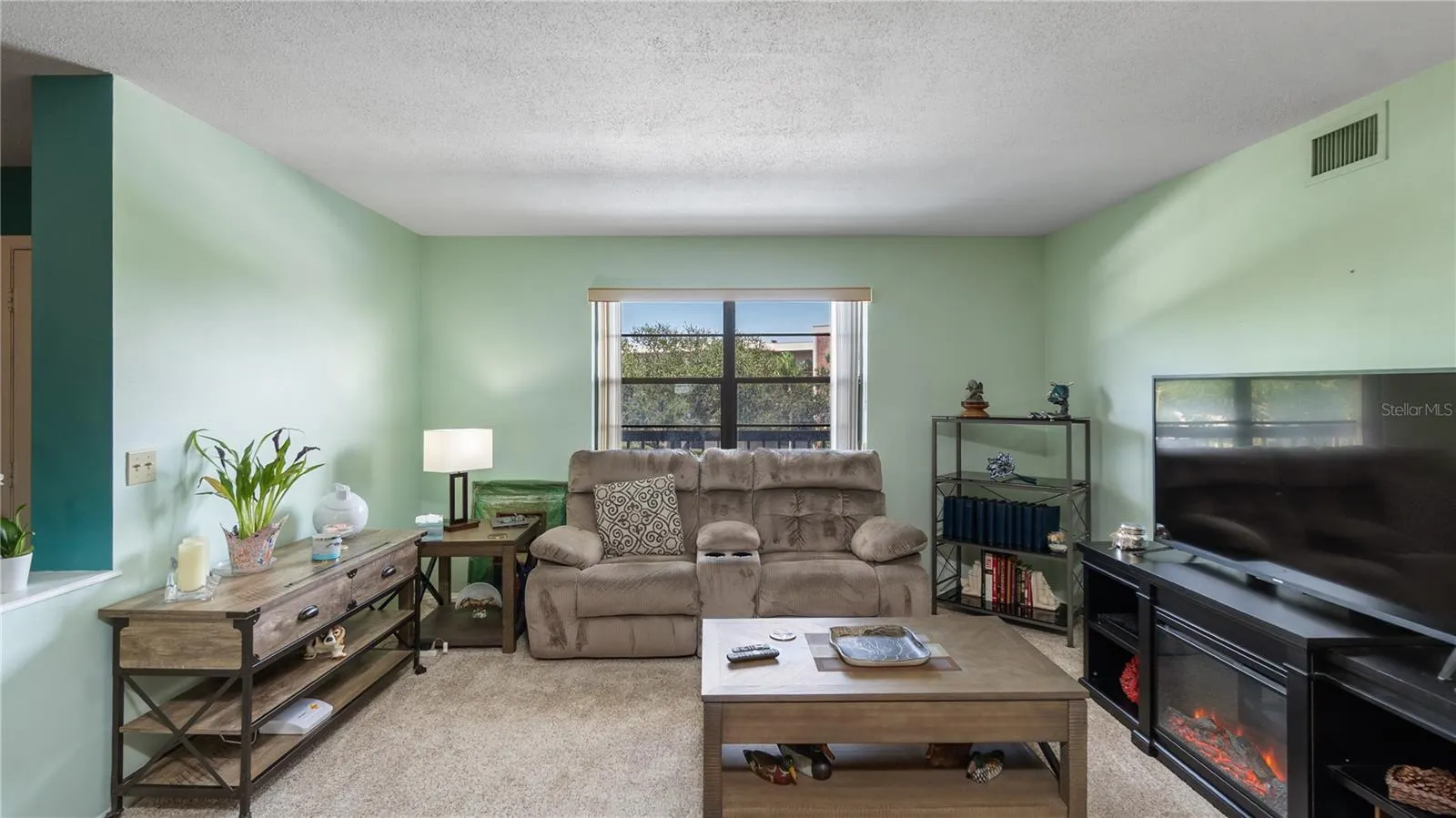 8198 TERRACE GARDEN DR N #304, #304