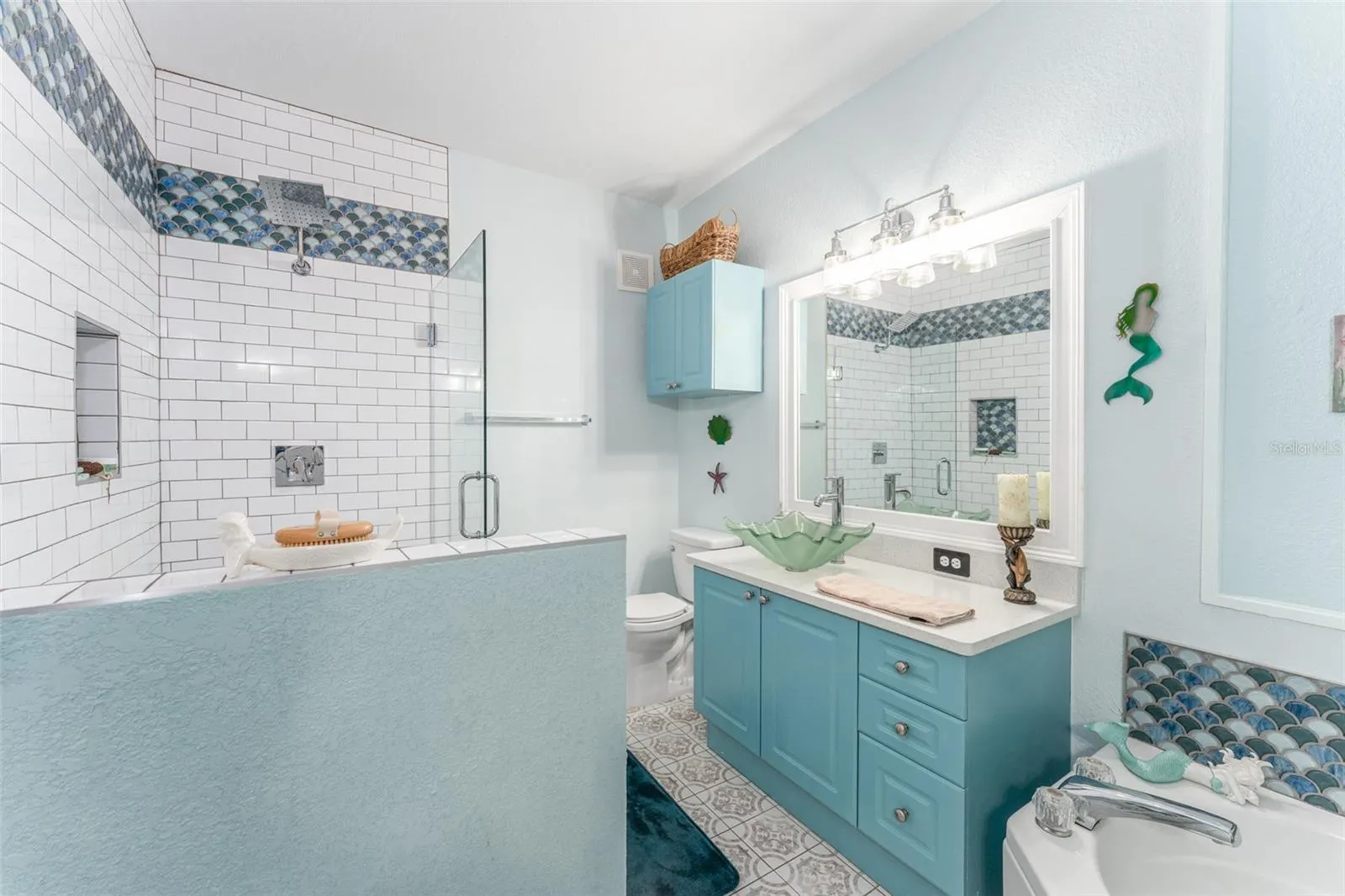2741 VIA CIPRIANI #934B, #934B