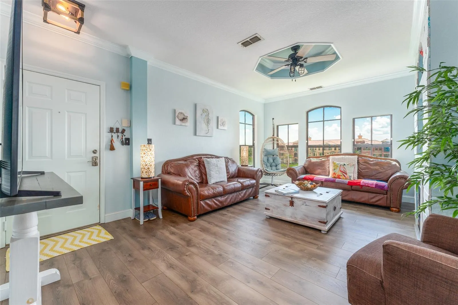2741 VIA CIPRIANI #934B, #934B