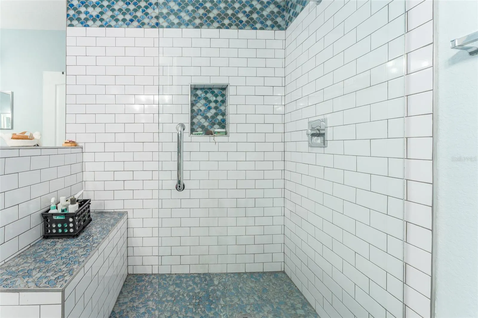 2741 VIA CIPRIANI #934B, #934B