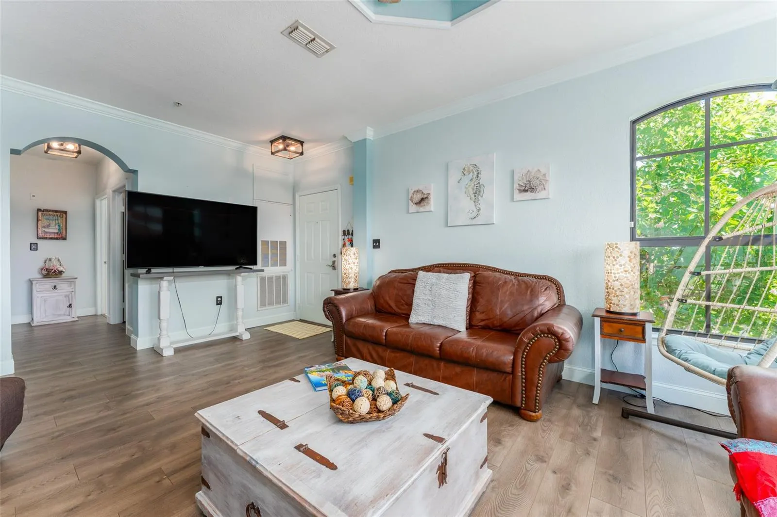 2741 VIA CIPRIANI #934B, #934B