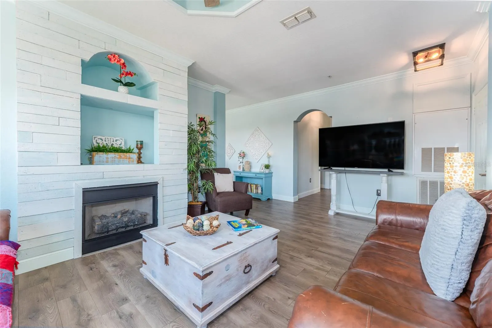 2741 VIA CIPRIANI #934B, #934B