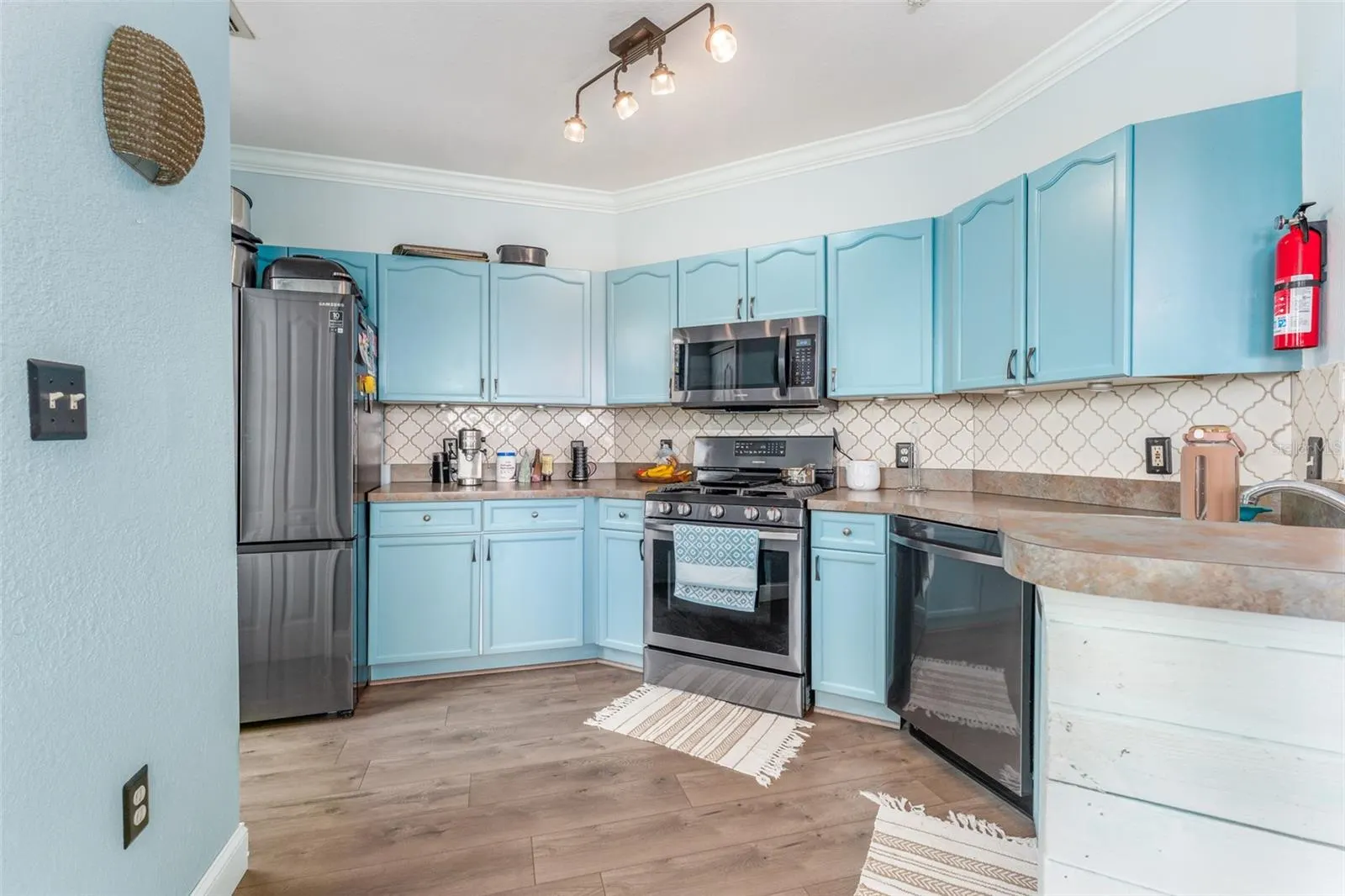 2741 VIA CIPRIANI #934B, #934B