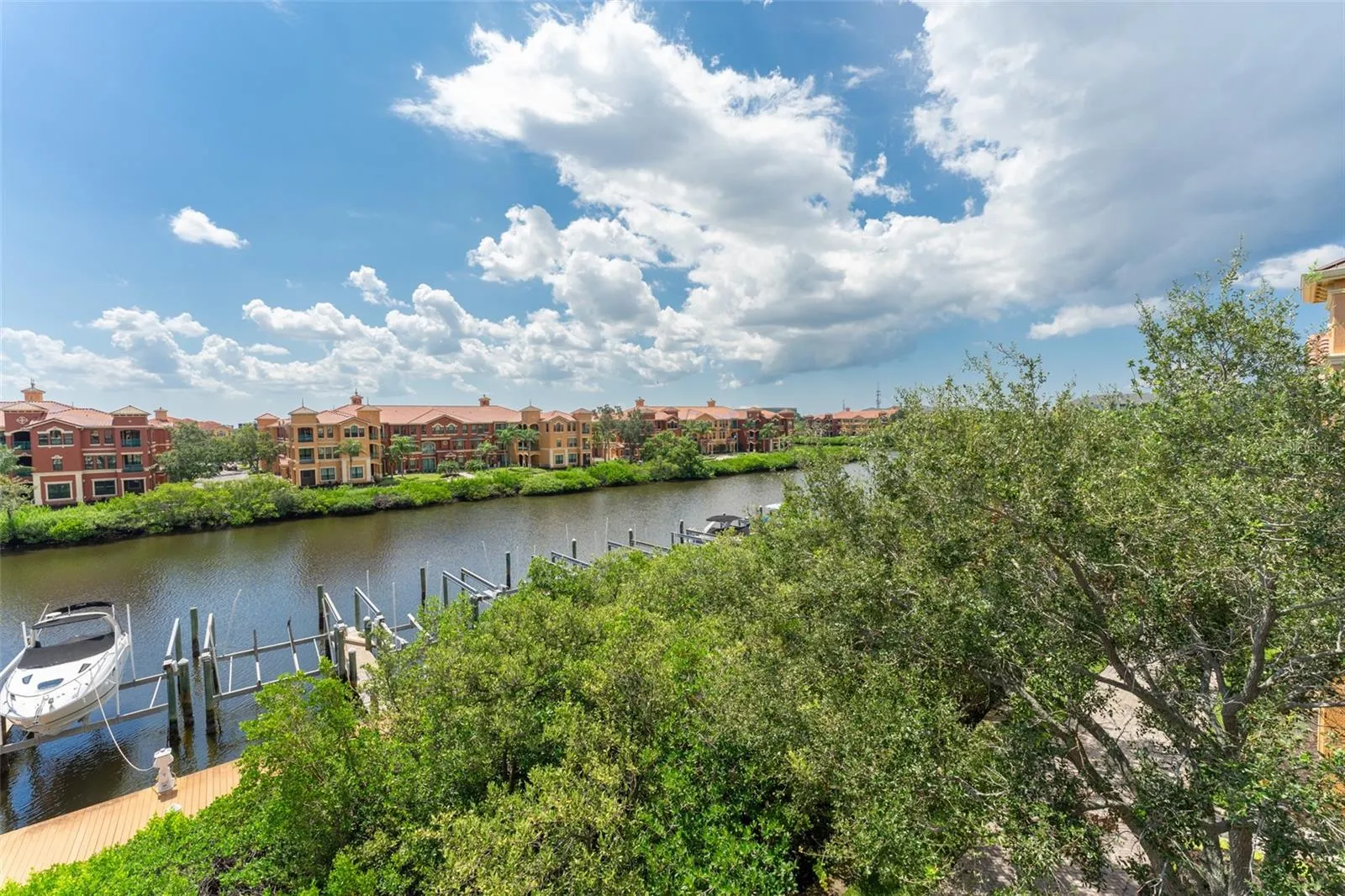 2741 VIA CIPRIANI #934B, #934B