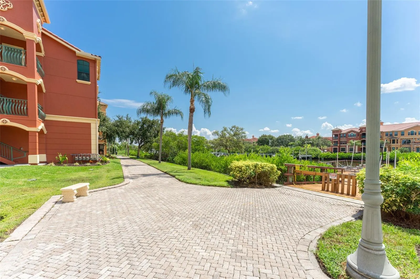 2741 VIA CIPRIANI #934B, #934B