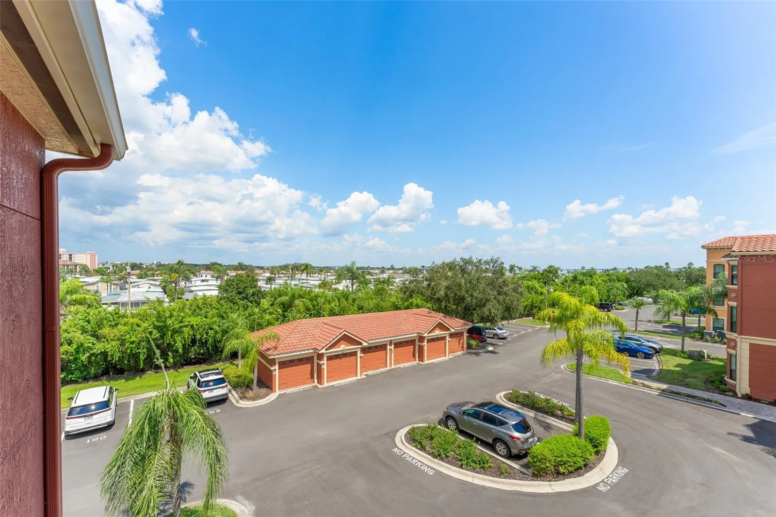 2741 VIA CIPRIANI #934B, #934B